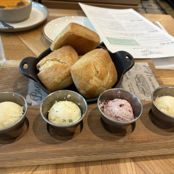 Magnolia Table - Breakfast & Brunch Near Me - Waco, Texas Magnolia Table - Breakfast & Brunch Near Me - Waco, Texas