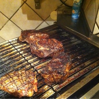 Jolly Ox - Steakhouses Near Me - Vienna, 9