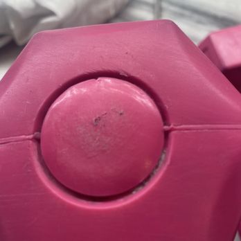 Tj Maxx - More dirt in the crack, and scuffs - Department Stores Near Me - Orlando, Florida Tj Maxx - More dirt in the crack, and scuffs - Department Stores Near Me - Orlando, Florida