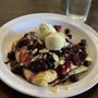Roble de Raiz a la Mesa