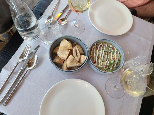 Le Drugstore by null