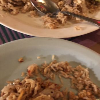 Thai Specialty - Beef fried rice - Thai Near Me - Brea, California Thai Specialty - Beef fried rice - Thai Near Me - Brea, California