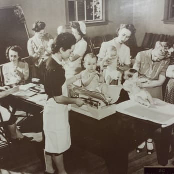 Legacy Hospice Services - VNA Infant and Preschool Clinics 1942 - Hospice Near Me - Tualatin, Oregon Legacy Hospice Services - VNA Infant and Preschool Clinics 1942 - Hospice Near Me - Tualatin, Oregon