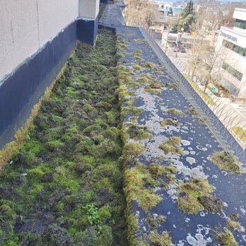 Emerald Contracting NW - Roofing Near Me