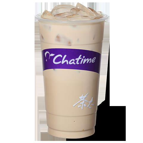 CHATIME - Updated July 2025 - F-1101 Kramer Boulevard, Regina