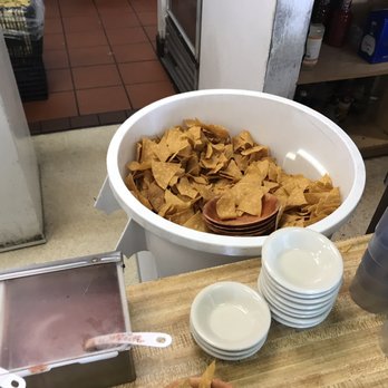 Jalisco Mexican Food - All you can eat chips - Mexican Near Me - Campbell, California Jalisco Mexican Food - All you can eat chips - Mexican Near Me - Campbell, California