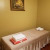 Best Spa gift card