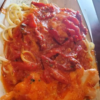 Troni's Italian Restaurant - Salerno - Pizza Near Me - Dayton, Ohio Troni's Italian Restaurant - Salerno - Pizza Near Me - Dayton, Ohio
