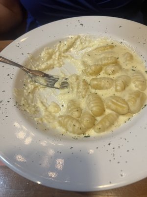 Mangia Bene Restaurant Italian by null