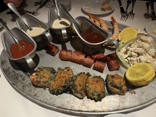 New York Prime by null