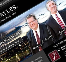 Transformational Outsourcing