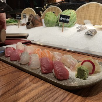 Tei Tei Robata Bar - Japanese Near Me - Dallas, Texas Tei Tei Robata Bar - Japanese Near Me - Dallas, Texas