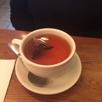 Il Caffe Latte - Coffee & Tea Near Me - New York, New York Il Caffe Latte - Coffee & Tea Near Me - New York, New York