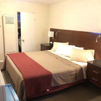 Circle R Motel - Hotels Near Me - Salida, Colorado