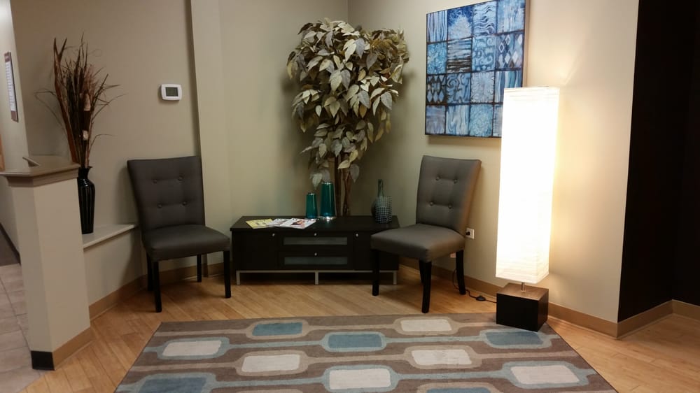 DELIGHTFUL BREAK MASSAGE & WELLNESS SPA Updated September 2024 22