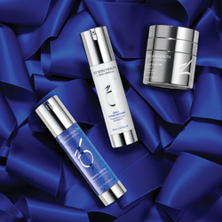Zo Skin Centre - Laguna Beach