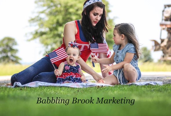 Babbling Brook Marketing