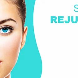 The Laser Studio & Beauty Clinic - Skin Care Services