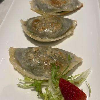 Dragon Beaux - Dim sum - Chinese Near Me - Elk Grove, California Dragon Beaux - Dim sum - Chinese Near Me - Elk Grove, California