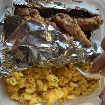 Meadville Eats - Fast Food Near Me - Meadville, Pennsylvania Meadville Eats - Fast Food Near Me - Meadville, Pennsylvania