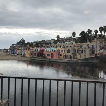 Margaritaville - Seafood Near Me - Capitola, California