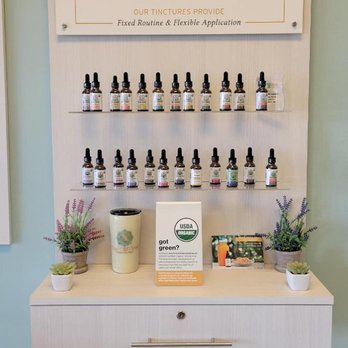 Your CBD Store - Vitamins & Supplements Near Me - Panama City Beach, Florida Your CBD Store - Vitamins & Supplements Near Me - Panama City Beach, Florida