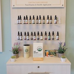 Your CBD Store