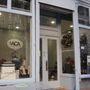 Photo of ACA Acupuncture & Wellness - Upper East Side