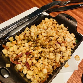 Seasons 52 - Wine Bars Near Me - Cherry Hill, New Jersey Seasons 52 - Wine Bars Near Me - Cherry Hill, New Jersey