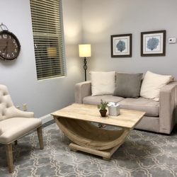 Sweetgrass Psychiatry