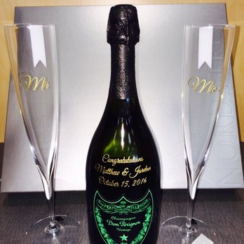 Martian Laser Engraving - Engraved then gold overlay.  Love love love it! - Engraving Near Me - San Diego, California