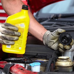 autozone mechanic gloves