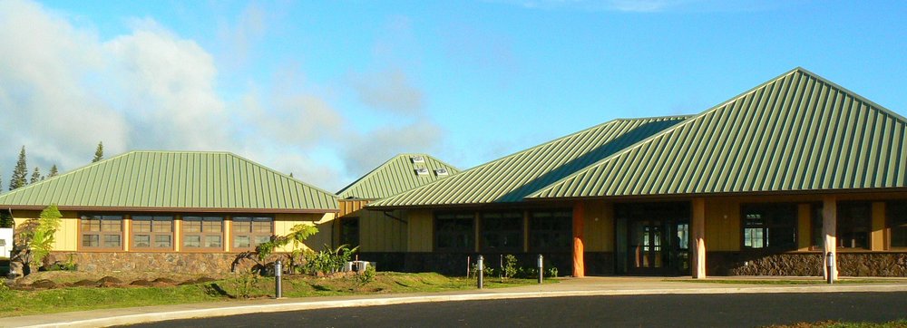 Slide of Torres Roofing