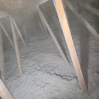 Milan CIR Insulation - Insulation Installation Near Me - Toronto, Ontario Milan CIR Insulation - Insulation Installation Near Me - Toronto, Ontario