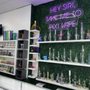 Photo of Pixi Vape