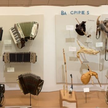 Musical Instrument Museum - Museums Near Me - Phoenix, Arizona Musical Instrument Museum - Museums Near Me - Phoenix, Arizona