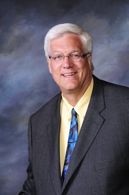 Morrison & Associates