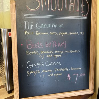 Perry's Joint - Sandwiches Near Me - Sierra Madre, California