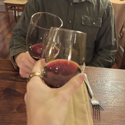 Wine Wine
