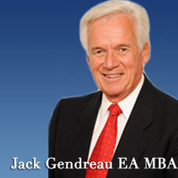 The Tax Experts Group - Accountants Near Me - Irvine, California The Tax Experts Group - Accountants Near Me - Irvine, California