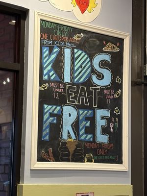 Cafe Sunflower Sandy Springs by null