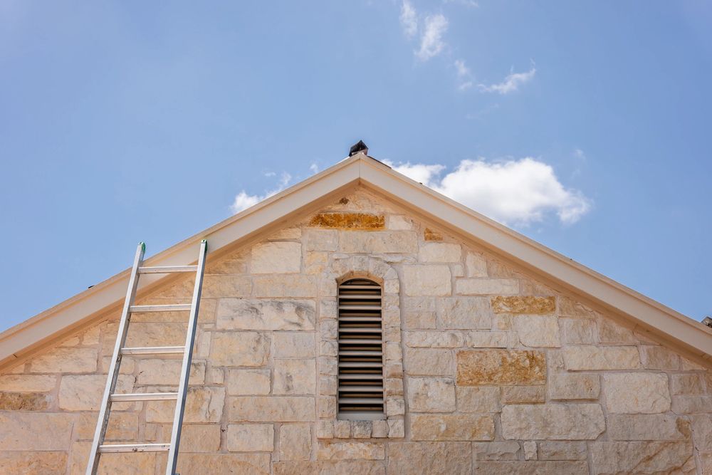 Slide of Centurion Roofing