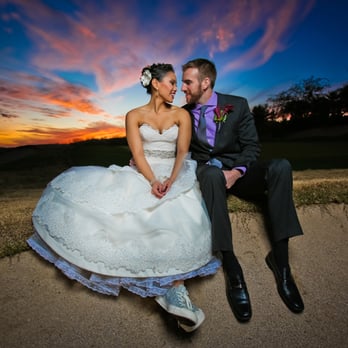 ModWed - Videographers Near Me - Scottsdale, Arizona