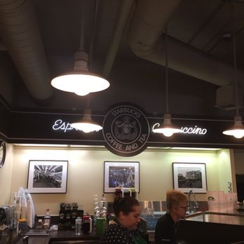 Starbucks - Coffee & Tea Near Me - Seattle, Washington Starbucks - Coffee & Tea Near Me - Seattle, Washington