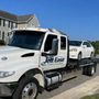 Photo of Jett Ease Towing & Roadside
