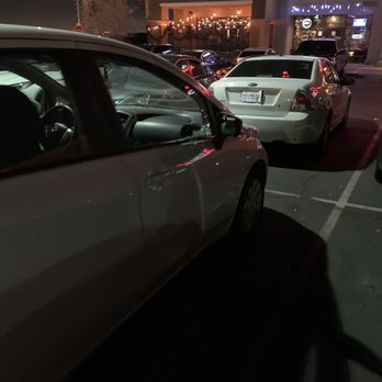 Desert Tint - My car broken in with 5 others - Car Window Tinting Near Me - Las Vegas, Nevada Desert Tint - My car broken in with 5 others - Car Window Tinting Near Me - Las Vegas, Nevada