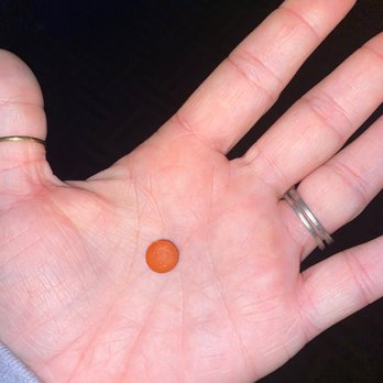 Astoria Hotel & Suites - Pill found in the floor of Astoria hotel room - Hotels Near Me - Glendive, Montana Astoria Hotel & Suites - Pill found in the floor of Astoria hotel room - Hotels Near Me - Glendive, Montana