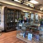 Photo of New Vision Optical Wilmette