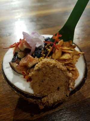 sweetgreen - Healthy Salads, Bowls and Plates by null