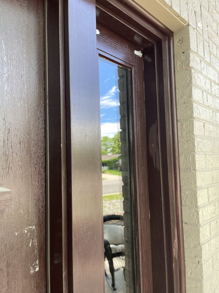 GLASS GURUS Updated May 2024 Request a Quote Greenwood Village